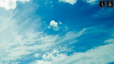 Declariones en el caso de la familia Pujol