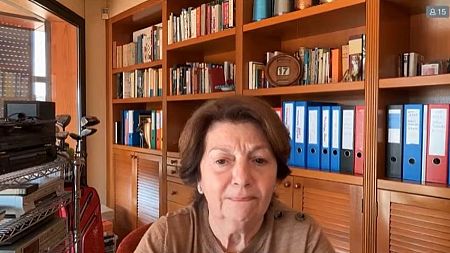 Crónica del juicio a la familia Pujol