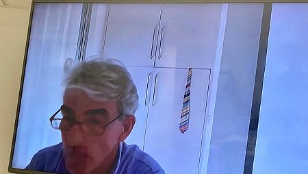 Crónica del juicio a la familia Pujol