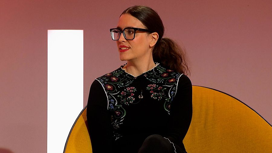 Cancel·lació: s'ha de separar l'autor de l'obra o censurar-lo?