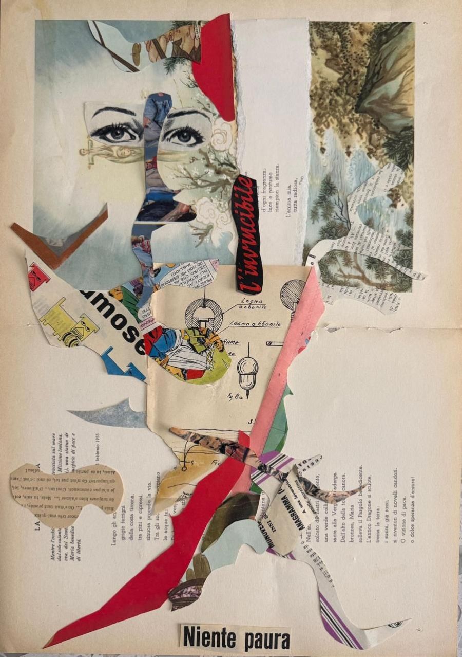 Isabel Coixet en ARCO