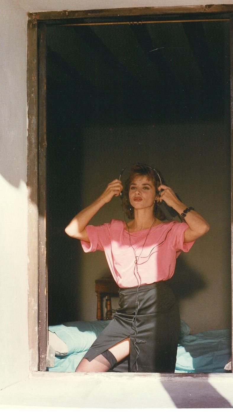 Padre nuestro, la película de Francisco Regueiro con Paco Rabal y Fernando Rey