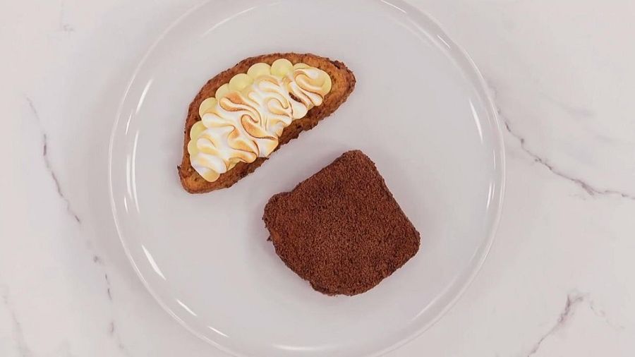 La sorpresa de Joseba Arguiñano y el llanto desconsolado de uno de los concursantes: así será el cuarto episodio de ‘Top Chef’