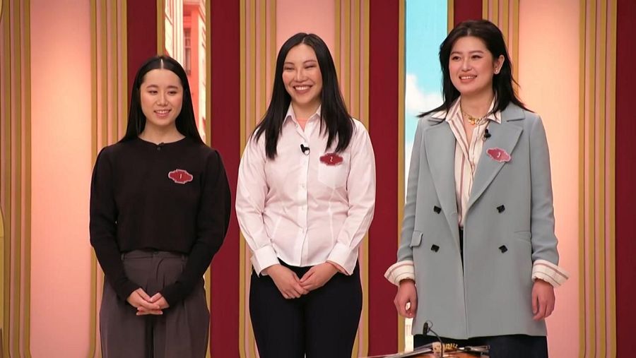 La sorpresa de Joseba Arguiñano y el llanto desconsolado de uno de los concursantes: así será el cuarto episodio de ‘Top Chef’