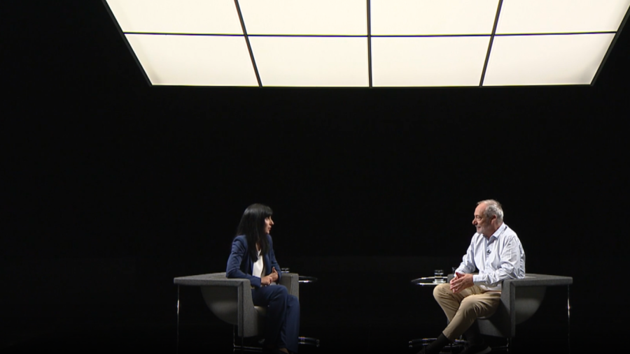 La innovació té límits intrínsecs per normativa, però la maldat humana obliga a posar-ne també.