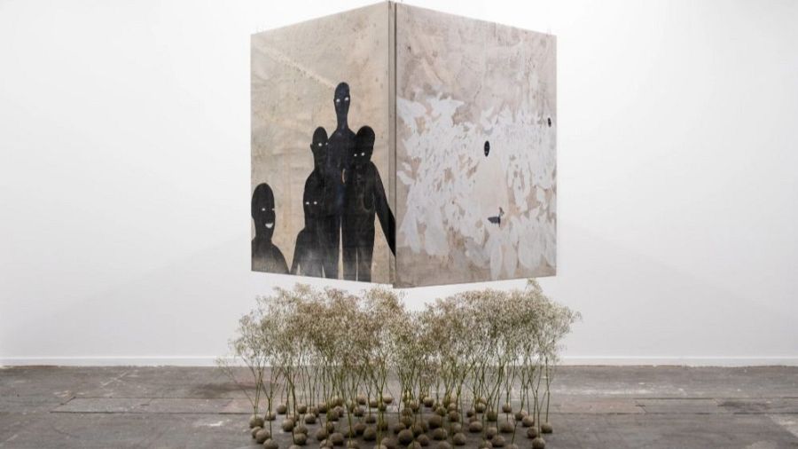 Kelton Campos Fausto