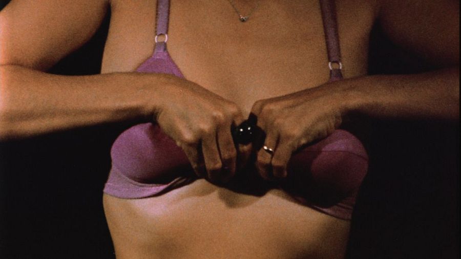 Libertad (Yoko Ono. , 1970)