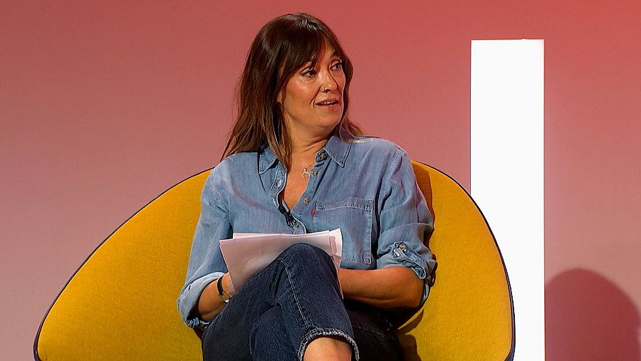 OnlyFans: llibertat econòmica o negoci amb el cos de les altres?