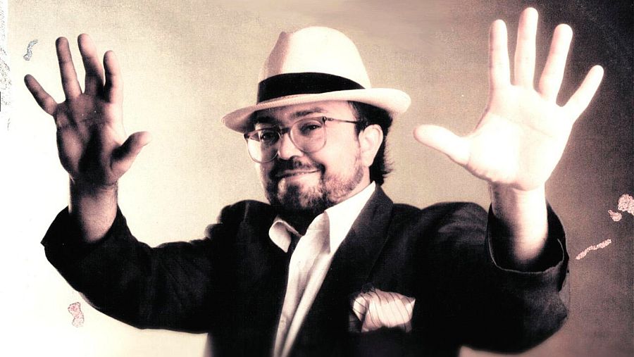 Xavier Patricio Pérez Álvarez, 