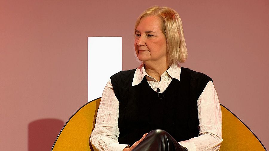 Quotes de gènere: una eina necessària per corregir desigualtats?