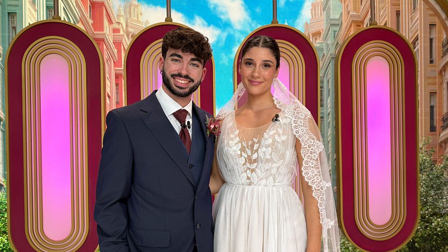 Los momentos más virales de nuestros famosos y una boda son los protagonistas de la sexta entrega de ‘Top Chef’: “En seis meses están divorciados”