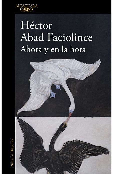 Finalista del Premio Aena