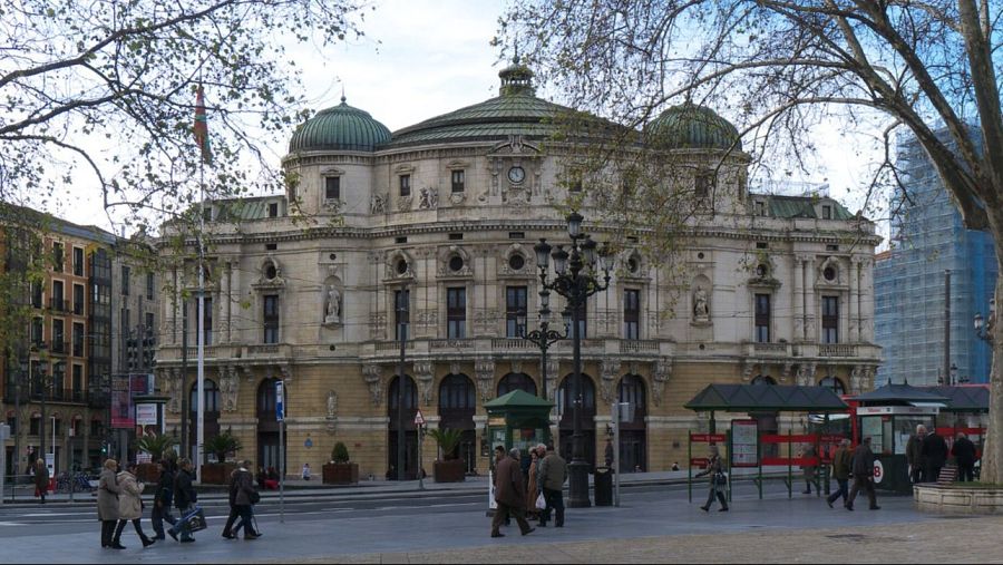 La triste historia de Juan Arriaga, el Mozart español