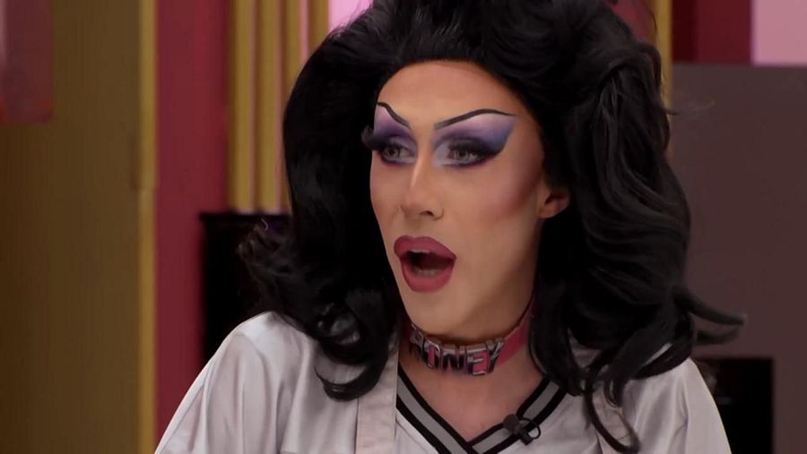 La decepción del jurado, muchas setas y una decisión que cambiará el futuro de ‘Top Chef’ para siempre: “Esperábamos más de vosotros”.