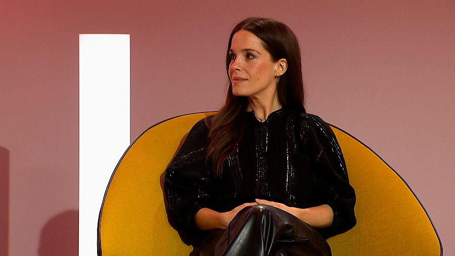 Som els humans com som per haver menjat carn durant segles?