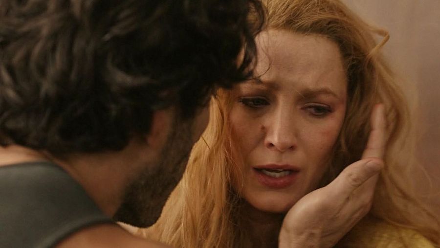 'Romper el círculo'