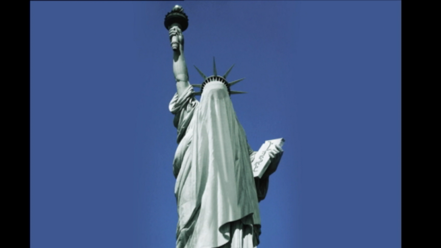 AES+F Islamic Project 2