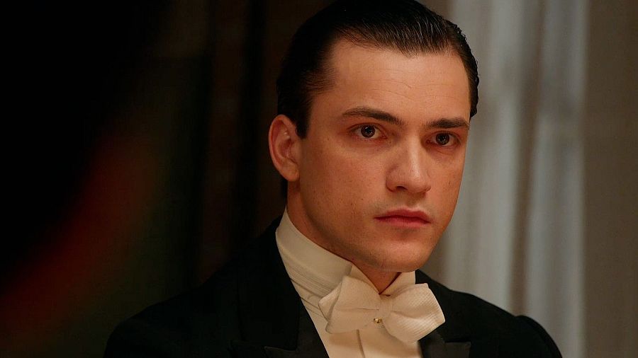 La Promesa: Ciro aborda directamente al duque de Carril