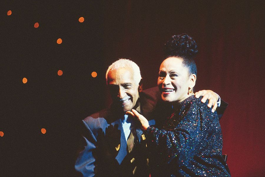 Buena Vista Social Club