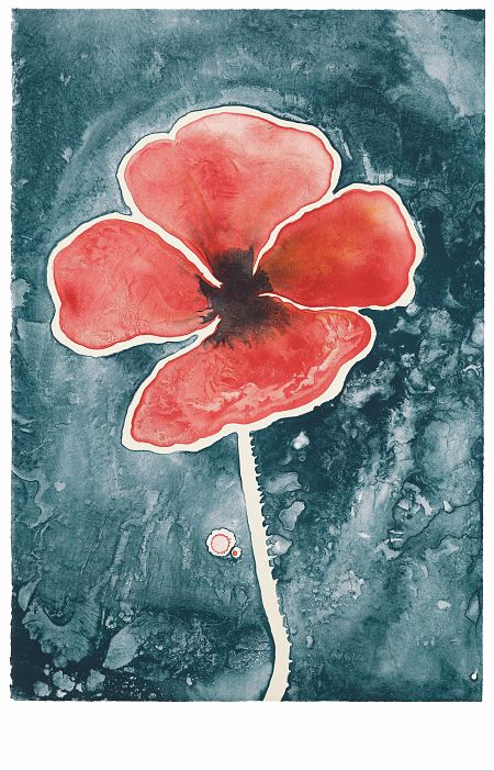 Ruth Asawa en el Guggenheim