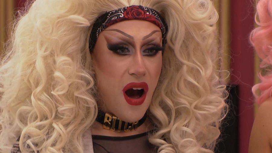 La semifinal de Top Chef deja sin palabras a los concursantes: la prueba de eliminación más tensa hasta la fecha y una dolorosa despedida