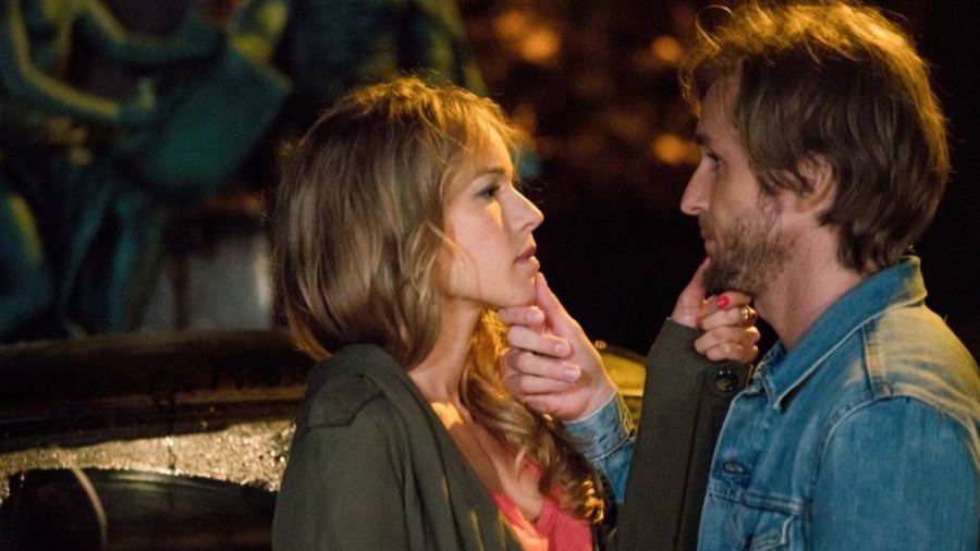 Alibi.com: agencia de engaños inspira Coartadas, de Jaime Lorente