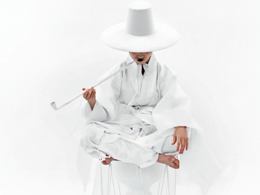 Goblin Party en 'Érase una vez'