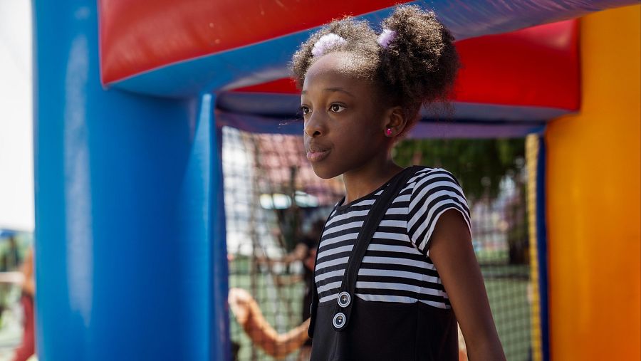 Nayeli Cessi (Chloe con Hache)