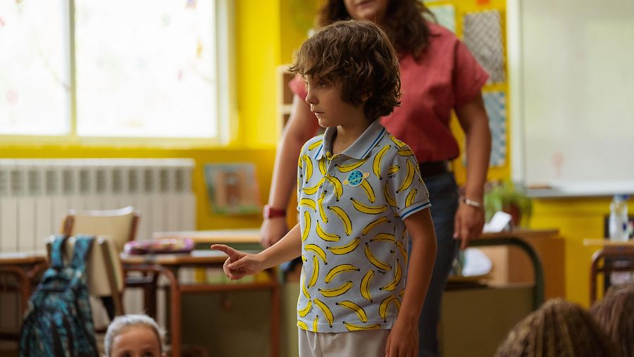 León Carrasco (Tian Tosas)