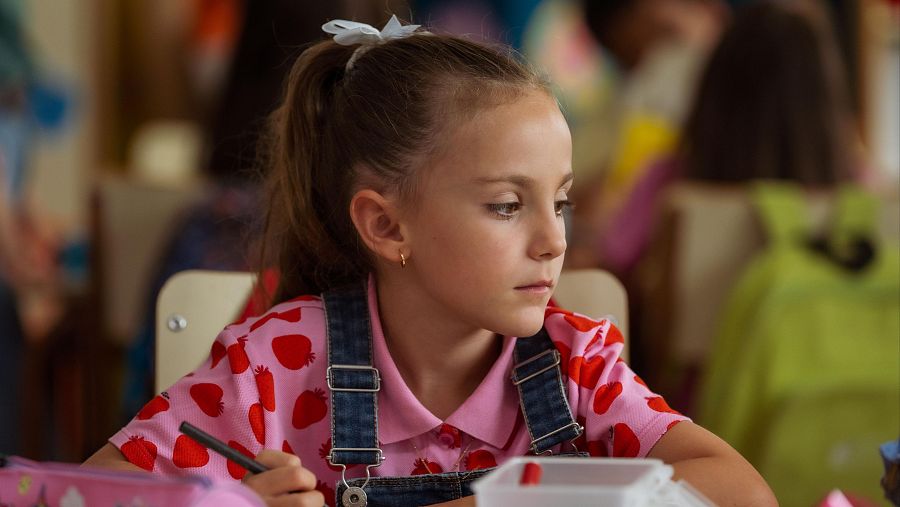 Martina Cubillo (Nia Tosas)