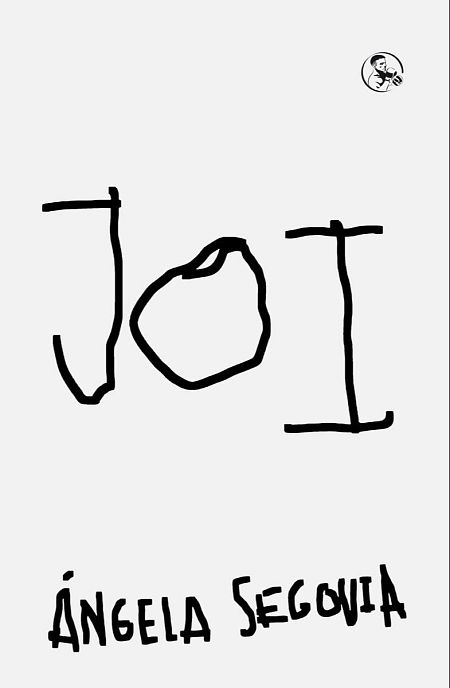Ángela Segovia
