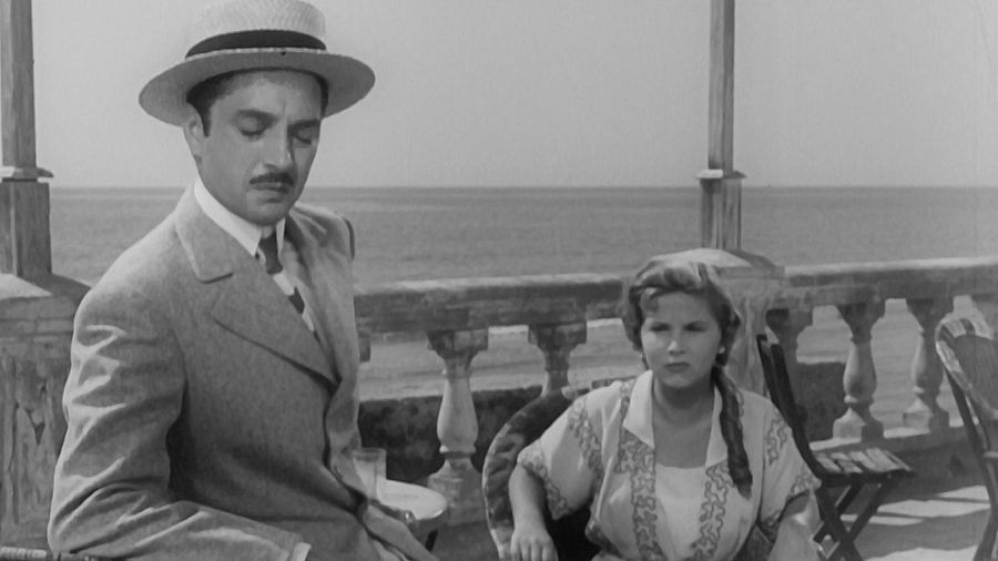 'Novio a la vista', de Berlanga, llega a RTVE Play: curiosidades de la película