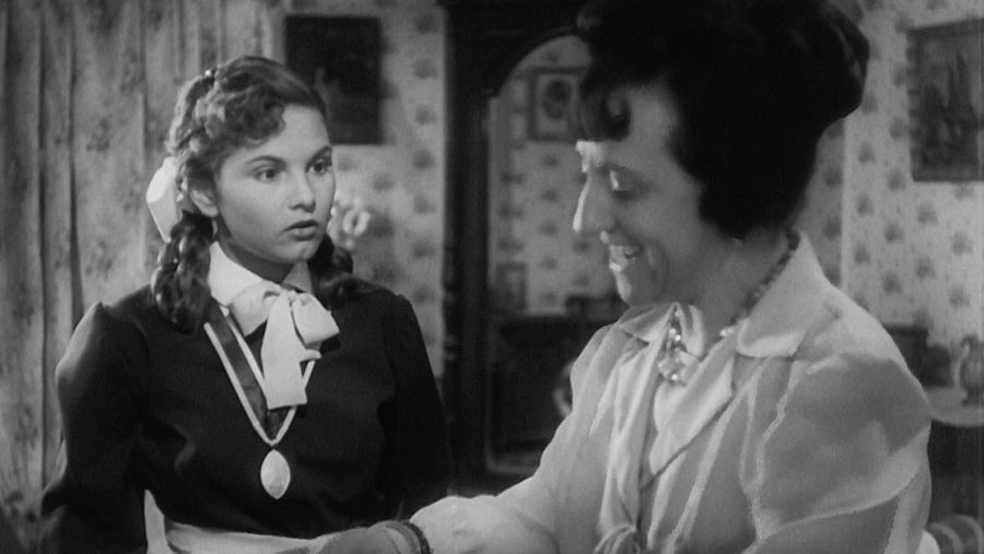 'Novio a la vista', de Berlanga, llega a RTVE Play: curiosidades de la película