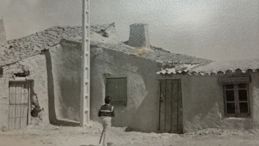 Segunda oportunidad para Otero de Sariegos