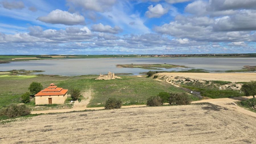 Segunda oportunidad para Otero de Sariegos