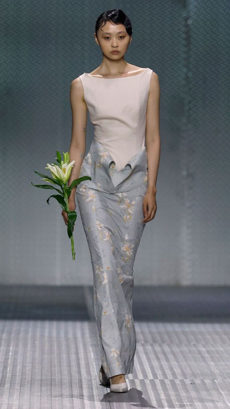 Entrevista con Ugo Boulard