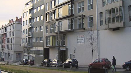 Santiago limitará os prezos dos alugueiros durante tres anos