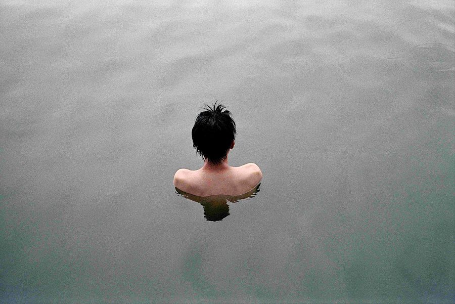 'Lo que nace' en el COAM