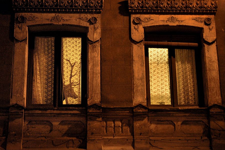 PhotoEspaña 2026: Matías Costa