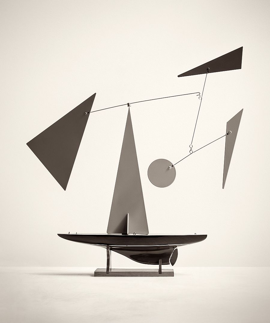 Chema Madoz expone en PhotoEspaña