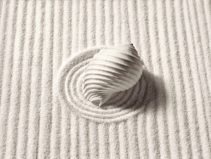 Chema Madoz