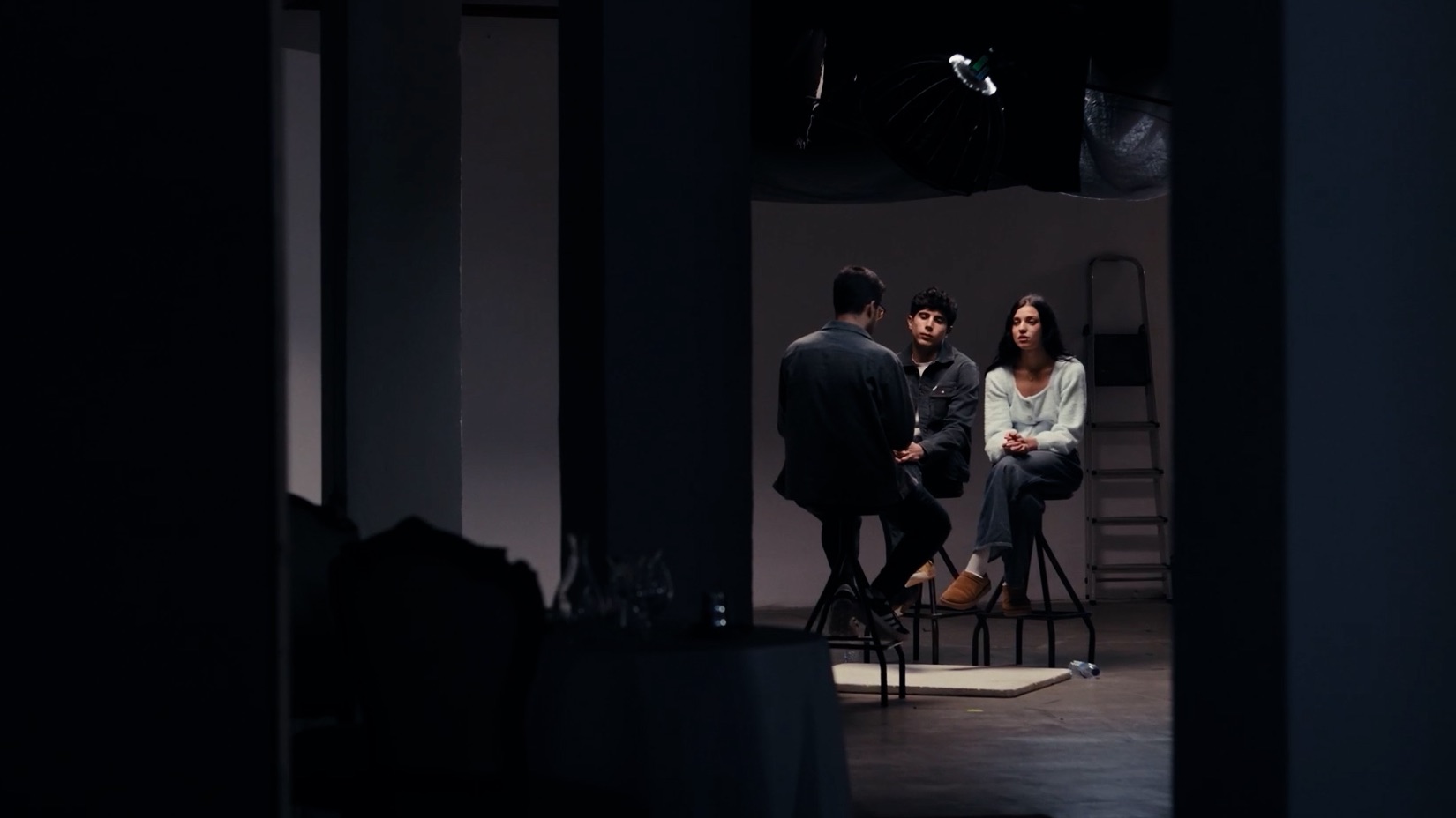 La juventud global se rearma: fe, ultraderecha y deporte como trincheras de identidad — image 4