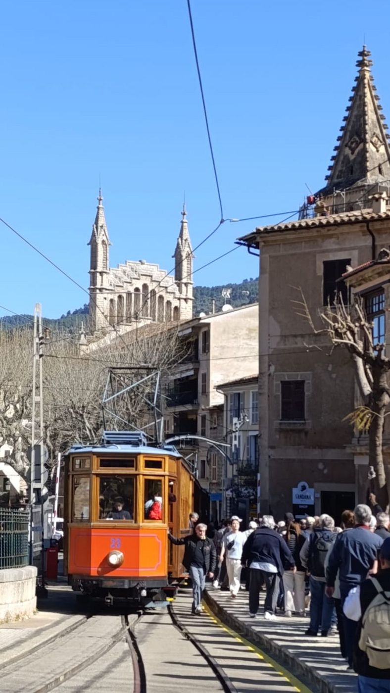 Sóller