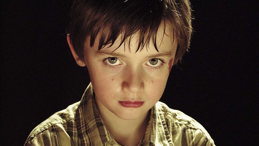 Nuit noire (Olivier Smolders, 2005)