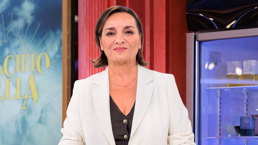 Pepa Bueno