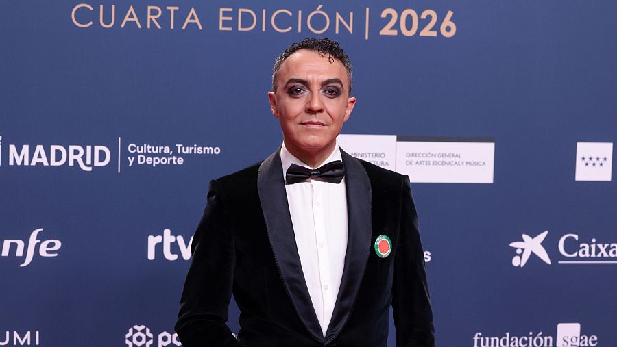 Premios Talía 2025: todos los ganadores y crónica de la gala