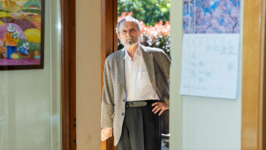Cristobal Colón a 'Noms propis'