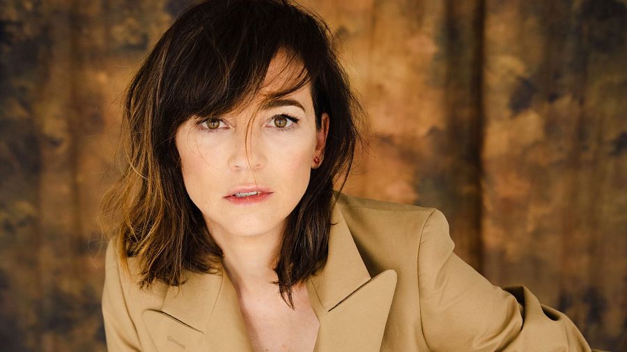 Leonor Watling presentará la gala