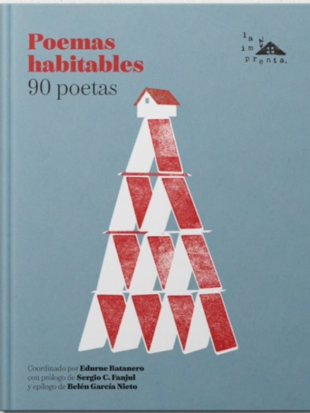 Poemas sobre la vivienda