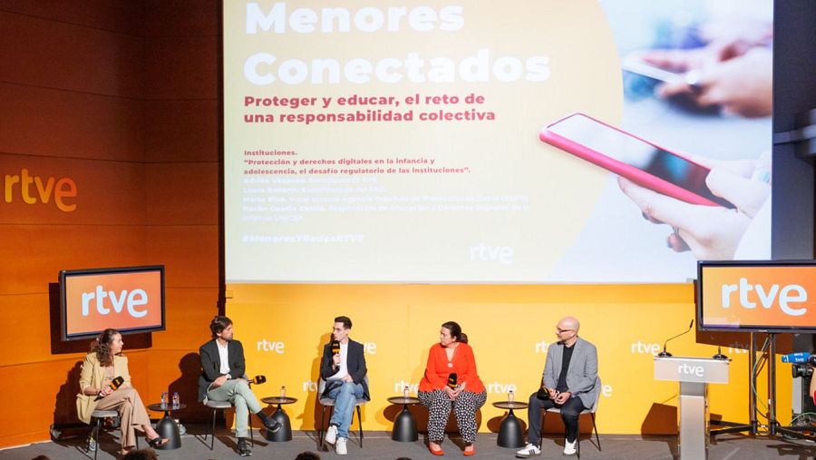 Encuentro 